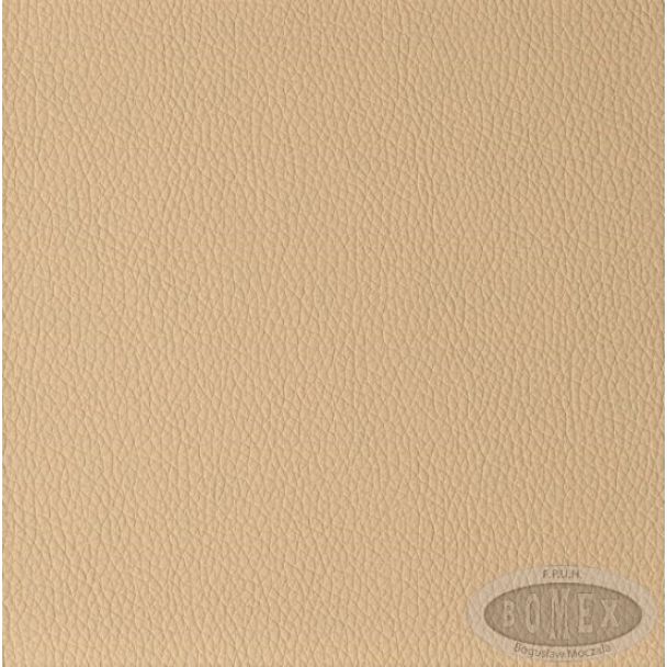 Skaj obiciowy meblowy SOFTI 189 beige