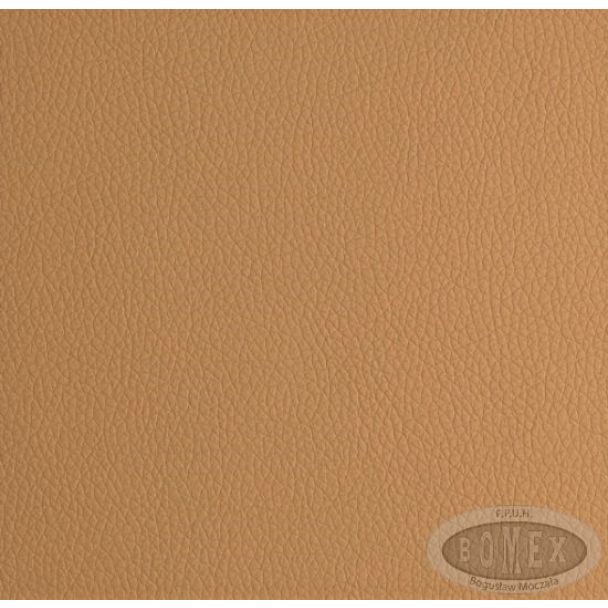 Skaj obiciowy meblowy SOFTI 188 caramello