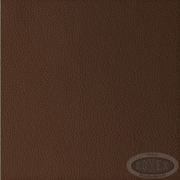 Skaj obiciowy meblowy SOFTI 185 cuoio