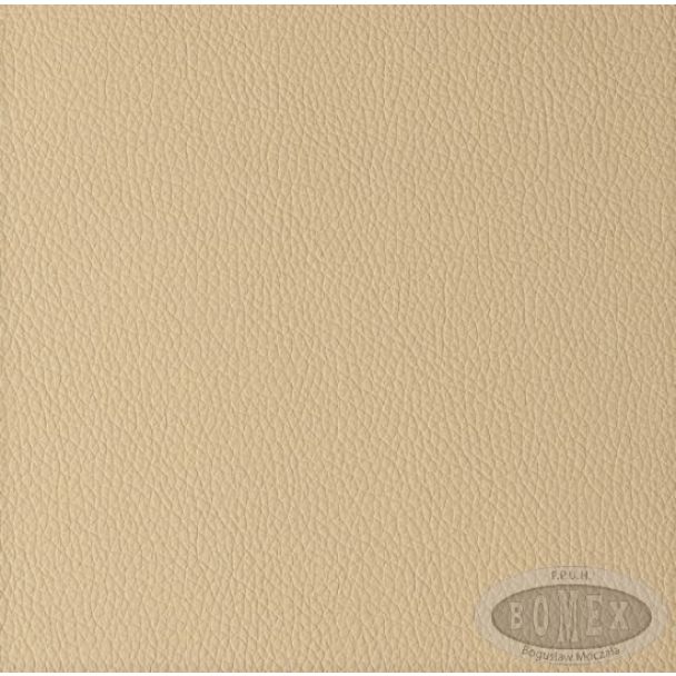 Skaj obiciowy meblowy SOFTI 176 toffee