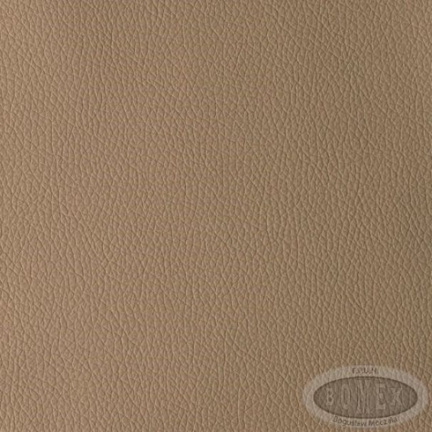 Skaj obiciowy meblowy SOFTI 175 trufa