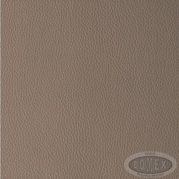 Skaj obiciowy meblowy SOFTI 171 taupe