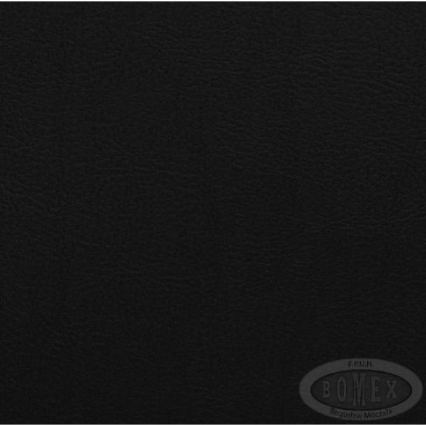 Skaj obiciowy Valentino 225 black