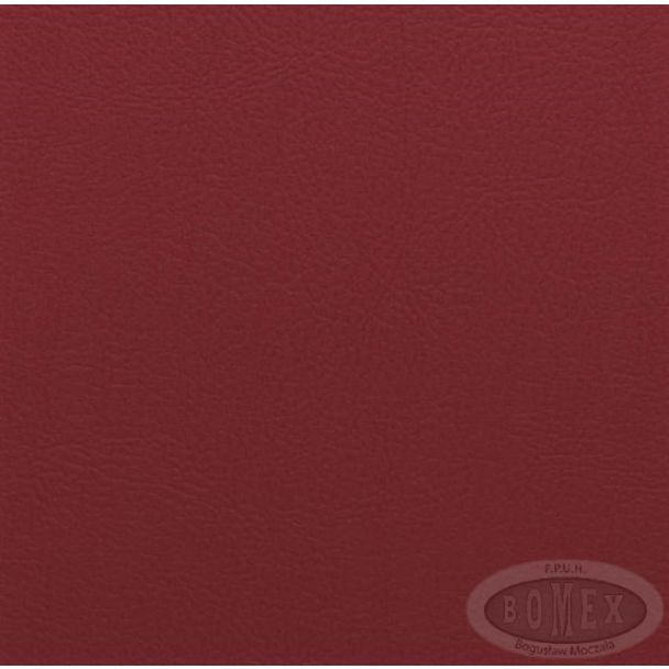 Skaj obiciowy Valentino 224 marsala
