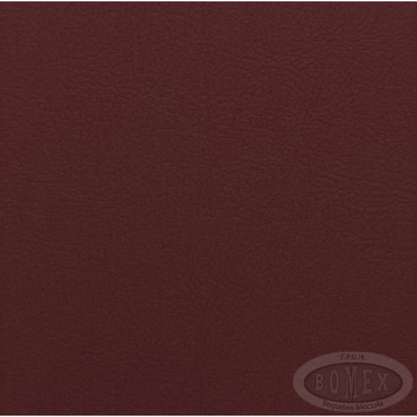 Skaj obiciowy Valentino 223 wine