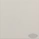 Skaj obiciowy Valentino 218 light grey