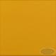 Skaj obiciowy Valentino 205 yellow