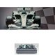 Formuła 1