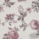 ROSE 17