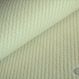 BS-366 GOTAR 231