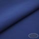 Tkanina wodoodporna GARDEN UV DARK BLUE 62
