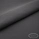 GARDEN UV GRAPHITE 64