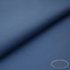 Tkanina wodoodporna STRONG DARK BLUE 51