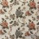 Tkanina KWIAT GOBELIN 2070