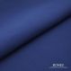 Tkanina wodoodporna na zasłony ogrodowe GARDEN UV DARK BLUE 62