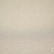 Tkanina wodoodporna LIGHT GREY 37