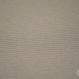 Tkanina wodoodporna MOON GREY 38
