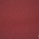 Tkanina wodoodporna DARK RED 13