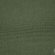 Tkanina wodoodporna DARK GREEN 08
