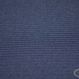 Tkanina wodoodporna DARK BLUE 05