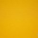 Tkanina wodoodporna YELLOW 11