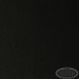 Skaj obiciowy meblowy SOFTI 199 black
