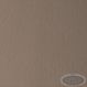 Skaj obiciowy meblowy SOFTI 171 taupe